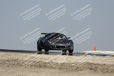 media/May-25-2025-Lotus Club Golden Gate (Sun) [[681474f0a2]]/Novice Group/Turn 2/